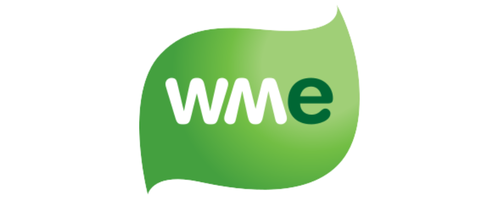 logo_WME ENGENHARIA